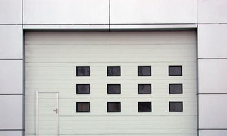 臨清智能出入解決方案 專業(yè)安裝維修電動伸縮門與智能道閘藍(lán)牙系統(tǒng)銷售批發(fā)