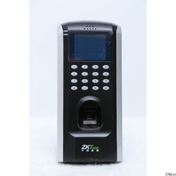 智能出入新紀(jì)元 指紋刷卡考勤門禁一體機及其綜合應(yīng)用生態(tài)
