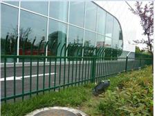 汕頭廣鑫電動門廠 引領(lǐng)智能電動門新潮流，打造安全便捷新生活