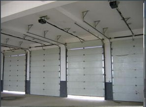 東北遼寧沈陽卷簾門、車庫門批發(fā)與門禁系統(tǒng)解決方案全解析