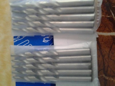 如何選擇適合的變徑鉆頭？廠家直銷，品質(zhì)保障