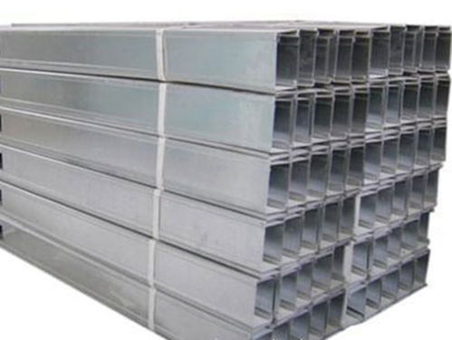 輕鋼龍骨與上海稷穎水泥板 輕質(zhì)建筑材料的銷售與應用