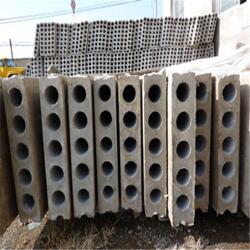 輕質隔墻板 裝配式建筑中的新型墻體材料及銷售前景