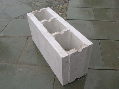 四川益靚建材廠 專業(yè)供應(yīng)德陽輕質(zhì)隔墻板批發(fā)，打造綠色建筑新選擇