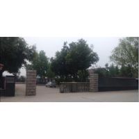 淄博永旭耐火材料營銷部 專注輕質(zhì)建筑材料銷售，為現(xiàn)代建筑提供綜合解決方案