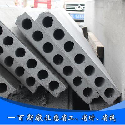 專業(yè)銷售輕質(zhì)隔墻板 創(chuàng)新建材，構(gòu)筑現(xiàn)代空間新選擇